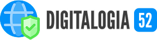digitalogia52.ru
