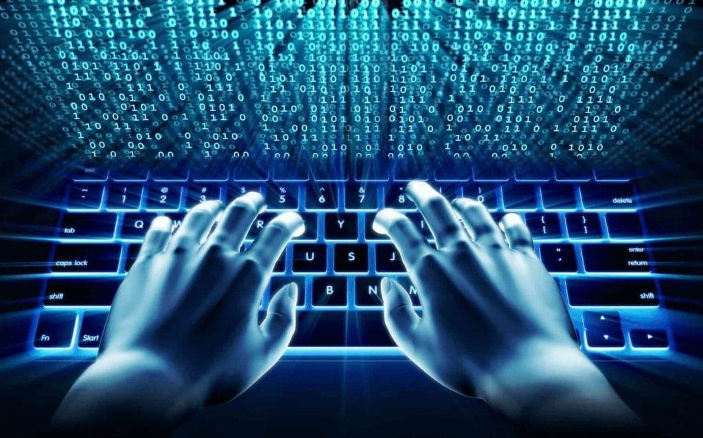 Этический хакинг: ключевые методы оценки безопасности информационных систем - 5